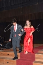 Filename=2811-1617.JPG
Filesize=109KiB
Dimensions=787x1181
Date added=Jul 10, 2024 2811-1617.JPG