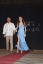 Filename=2811-1618.JPG
Filesize=103KiB
Dimensions=787x1181
Date added=Jul 10, 2024 2811-1618.JPG