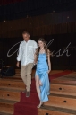 Filename=2811-1619.JPG
Filesize=104KiB
Dimensions=787x1181
Date added=Jul 10, 2024 2811-1619.JPG