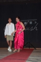 Filename=2811-1620.JPG
Filesize=100KiB
Dimensions=787x1181
Date added=Jul 10, 2024 2811-1620.JPG