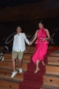 Filename=2811-1621.JPG
Filesize=114KiB
Dimensions=787x1181
Date added=Jul 10, 2024 2811-1621.JPG