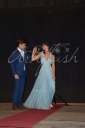 Filename=2811-1622.JPG
Filesize=91KiB
Dimensions=787x1181
Date added=Jul 10, 2024 2811-1622.JPG