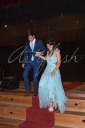 Filename=2811-1623.JPG
Filesize=107KiB
Dimensions=787x1181
Date added=Jul 10, 2024 2811-1623.JPG