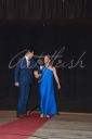 Filename=2811-1624.JPG
Filesize=90KiB
Dimensions=787x1181
Date added=Jul 10, 2024 2811-1624.JPG