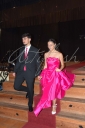 Filename=2811-1629.JPG
Filesize=129KiB
Dimensions=787x1181
Date added=Jul 10, 2024 2811-1629.JPG