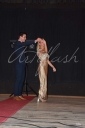 Filename=2811-1632.JPG
Filesize=93KiB
Dimensions=787x1181
Date added=Jul 10, 2024 2811-1632.JPG