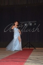Filename=2811-1635.JPG
Filesize=97KiB
Dimensions=787x1181
Date added=Jul 10, 2024 2811-1635.JPG