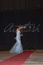 Filename=2811-1636.JPG
Filesize=88KiB
Dimensions=787x1181
Date added=Jul 10, 2024 2811-1636.JPG