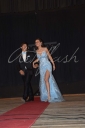 Filename=2811-1637.JPG
Filesize=95KiB
Dimensions=787x1181
Date added=Jul 10, 2024 2811-1637.JPG