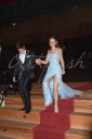 Filename=2811-1638.JPG
Filesize=121KiB
Dimensions=787x1181
Date added=Jul 10, 2024 2811-1638.JPG
