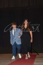 Filename=2811-1641.JPG
Filesize=87KiB
Dimensions=787x1181
Date added=Jul 10, 2024 2811-1641.JPG