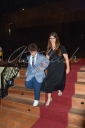 Filename=2811-1642.JPG
Filesize=125KiB
Dimensions=787x1181
Date added=Jul 10, 2024 2811-1642.JPG