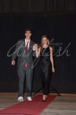 Filename=2811-1643.JPG
Filesize=86KiB
Dimensions=787x1181
Date added=Jul 10, 2024 2811-1643.JPG