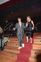 Filename=2811-1644.JPG
Filesize=130KiB
Dimensions=787x1181
Date added=Jul 10, 2024 2811-1644.JPG