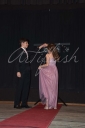 Filename=2811-1645.JPG
Filesize=85KiB
Dimensions=787x1181
Date added=Jul 10, 2024 2811-1645.JPG
