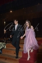 Filename=2811-1646.JPG
Filesize=109KiB
Dimensions=787x1181
Date added=Jul 10, 2024 2811-1646.JPG