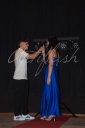 Filename=2811-1647.JPG
Filesize=79KiB
Dimensions=787x1181
Date added=Jul 10, 2024 2811-1647.JPG