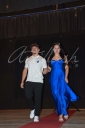 Filename=2811-1648.JPG
Filesize=101KiB
Dimensions=787x1181
Date added=Jul 10, 2024 2811-1648.JPG