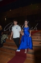 Filename=2811-1649.JPG
Filesize=102KiB
Dimensions=787x1181
Date added=Jul 10, 2024 2811-1649.JPG