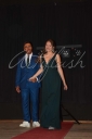 Filename=2811-1650.JPG
Filesize=78KiB
Dimensions=787x1181
Date added=Jul 10, 2024 2811-1650.JPG
