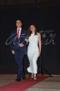 Filename=2811-1652.JPG
Filesize=87KiB
Dimensions=787x1181
Date added=Jul 10, 2024 2811-1652.JPG