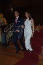 Filename=2811-1653.JPG
Filesize=88KiB
Dimensions=787x1181
Date added=Jul 10, 2024 2811-1653.JPG