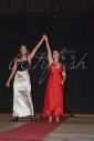 Filename=2811-1654.JPG
Filesize=100KiB
Dimensions=787x1181
Date added=Jul 10, 2024 2811-1654.JPG