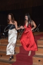 Filename=2811-1655.JPG
Filesize=122KiB
Dimensions=787x1181
Date added=Jul 10, 2024 2811-1655.JPG