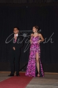 Filename=2811-1656.JPG
Filesize=115KiB
Dimensions=787x1181
Date added=Jul 10, 2024 2811-1656.JPG