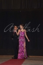 Filename=2811-1658.JPG
Filesize=103KiB
Dimensions=787x1181
Date added=Jul 10, 2024 2811-1658.JPG
