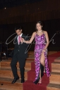 Filename=2811-1659.JPG
Filesize=139KiB
Dimensions=787x1181
Date added=Jul 10, 2024 2811-1659.JPG