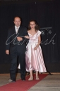 Filename=2811-1660.JPG
Filesize=99KiB
Dimensions=787x1181
Date added=Jul 10, 2024 2811-1660.JPG