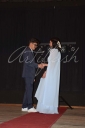 Filename=2811-1662.JPG
Filesize=81KiB
Dimensions=787x1181
Date added=Jul 10, 2024 2811-1662.JPG