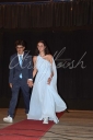 Filename=2811-1663.JPG
Filesize=100KiB
Dimensions=787x1181
Date added=Jul 10, 2024 2811-1663.JPG