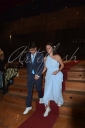 Filename=2811-1664.JPG
Filesize=104KiB
Dimensions=787x1181
Date added=Jul 10, 2024 2811-1664.JPG