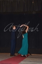 Filename=2811-1665.JPG
Filesize=80KiB
Dimensions=787x1181
Date added=Jul 10, 2024 2811-1665.JPG