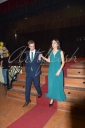 Filename=2811-1667.JPG
Filesize=122KiB
Dimensions=787x1181
Date added=Jul 10, 2024 2811-1667.JPG