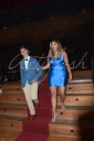 Filename=2811-1669.JPG
Filesize=111KiB
Dimensions=787x1181
Date added=Jul 10, 2024 2811-1669.JPG