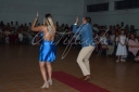 Filename=2811-1670.JPG
Filesize=148KiB
Dimensions=1772x1181
Date added=Jul 10, 2024 2811-1670.JPG