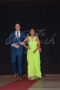 Filename=2811-1671.JPG
Filesize=91KiB
Dimensions=787x1181
Date added=Jul 10, 2024 2811-1671.JPG