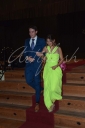 Filename=2811-1672.JPG
Filesize=100KiB
Dimensions=787x1181
Date added=Jul 10, 2024 2811-1672.JPG