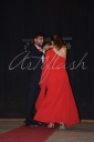 Filename=2811-1673.JPG
Filesize=78KiB
Dimensions=787x1181
Date added=Jul 10, 2024 2811-1673.JPG