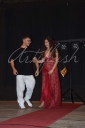Filename=2811-1675.JPG
Filesize=100KiB
Dimensions=787x1181
Date added=Jul 10, 2024 2811-1675.JPG
