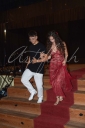 Filename=2811-1676.JPG
Filesize=124KiB
Dimensions=787x1181
Date added=Jul 10, 2024 2811-1676.JPG