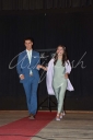 Filename=2811-1677.JPG
Filesize=93KiB
Dimensions=787x1181
Date added=Jul 10, 2024 2811-1677.JPG