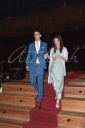Filename=2811-1678.JPG
Filesize=117KiB
Dimensions=787x1181
Date added=Jul 10, 2024 2811-1678.JPG