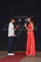 Filename=2811-1679.JPG
Filesize=97KiB
Dimensions=787x1181
Date added=Jul 10, 2024 2811-1679.JPG