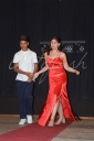 Filename=2811-1680.JPG
Filesize=107KiB
Dimensions=787x1181
Date added=Jul 10, 2024 2811-1680.JPG