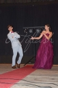 Filename=2811-1682.JPG
Filesize=109KiB
Dimensions=787x1181
Date added=Jul 10, 2024 2811-1682.JPG