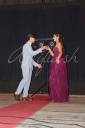 Filename=2811-1683.JPG
Filesize=108KiB
Dimensions=787x1181
Date added=Jul 10, 2024 2811-1683.JPG